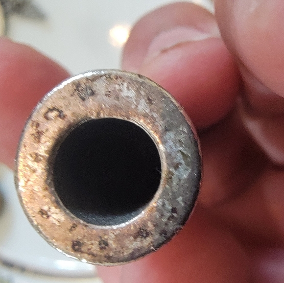 Leaning Tower of Pisa pendant - Picture 3 of 4